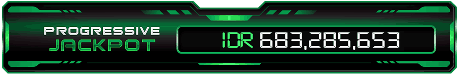 Warnet138 Jackpot
