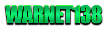 Logo Warnet138
